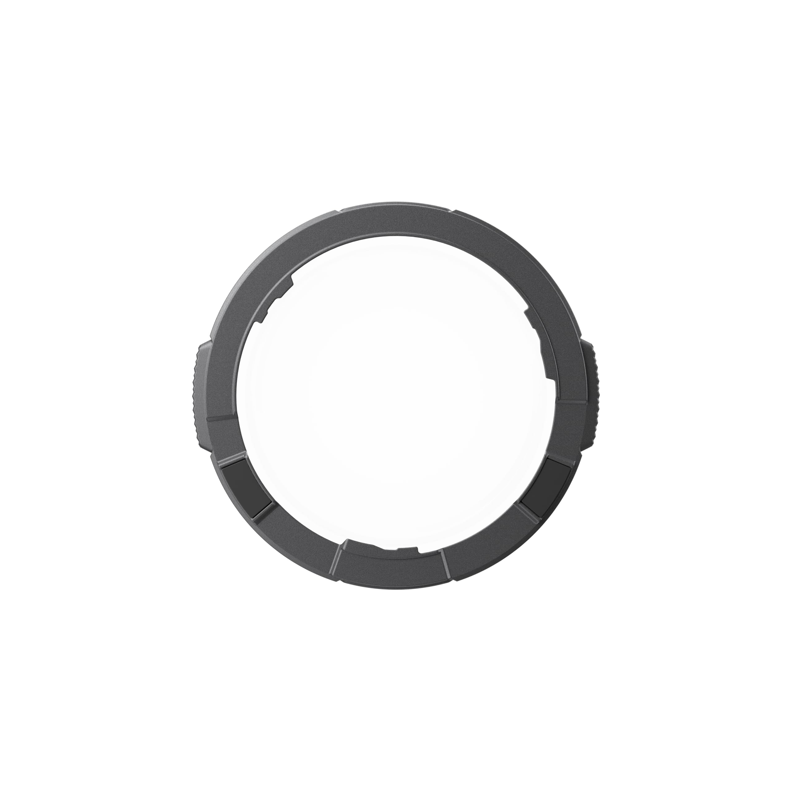 insta360-x6-prot-ge-lentilles-standard-verre-renforc image 5