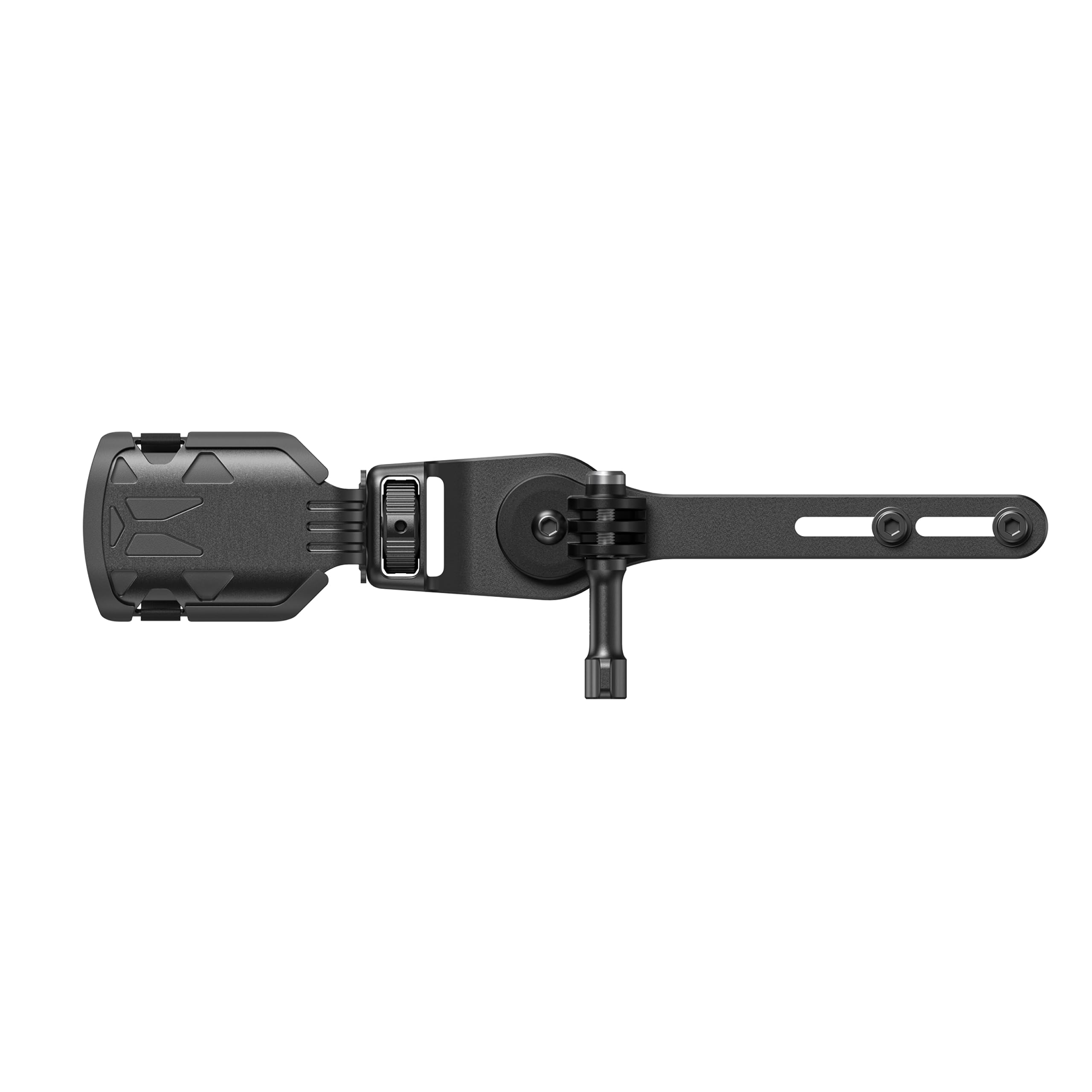 insta360-support-ordinateur-v-lo-guidon-int-gr-aluminium image 4