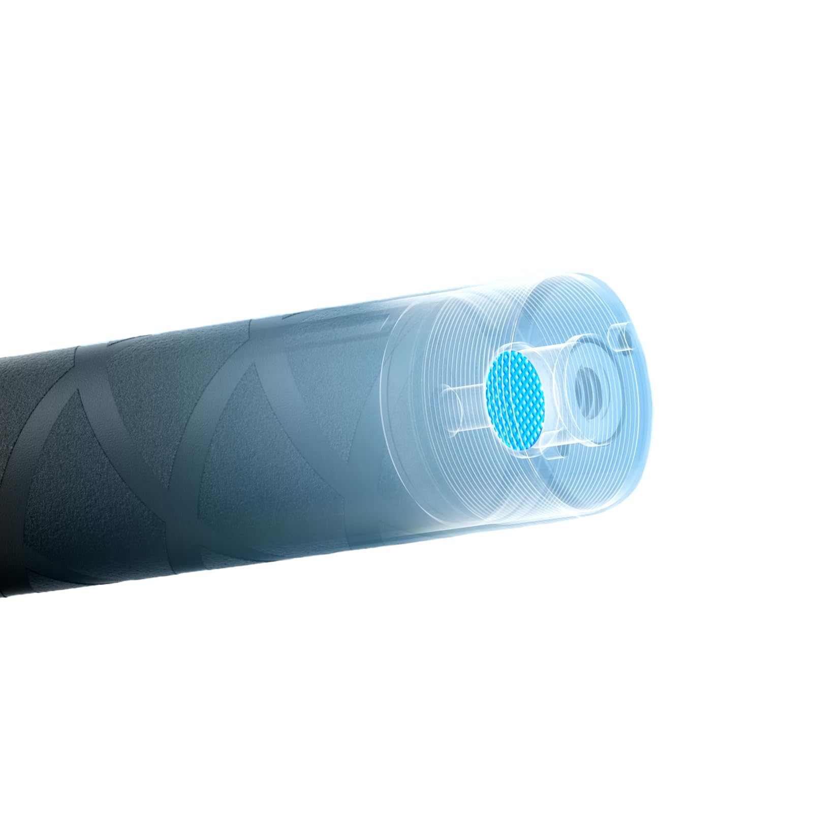 insta360-perche-selfie-invisible-1-m-carbone-ace-go-x-series image 5