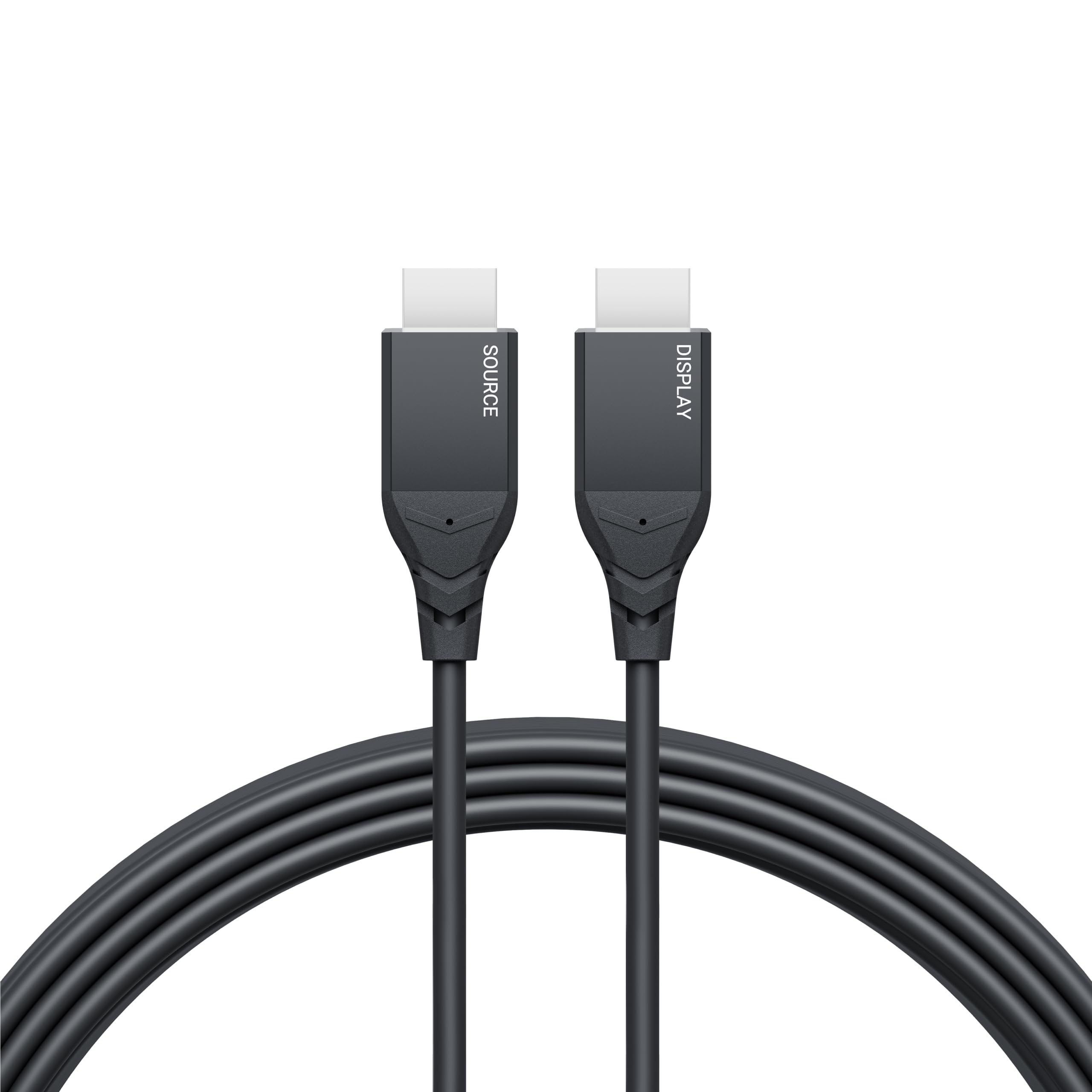 insta360-connect-c-ble-hdmi-extra-long-30-m image 5