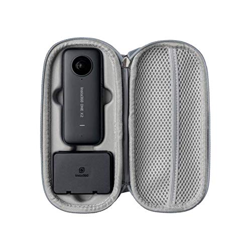 insta360-one-x2-bo-tier-de-transport-gris image 7