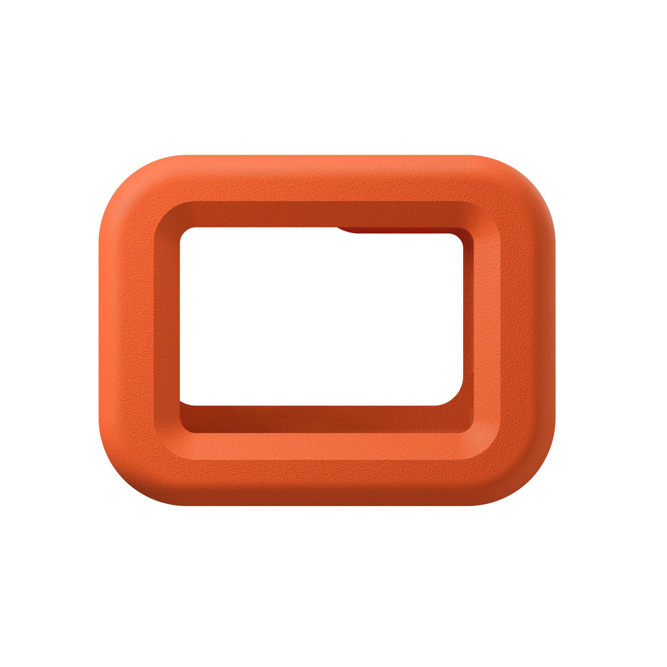 insta360-flotteur-ace-pro-ace-pro-2-eva-orange-45g image 4