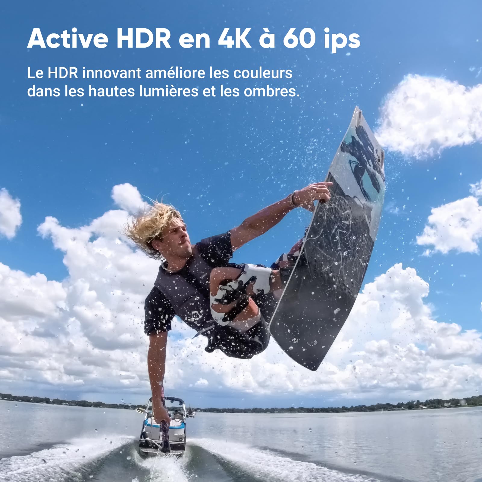 insta360-ace-pro-2-pack-moto-cam-ra-d-action-8k-double-batterie image 6