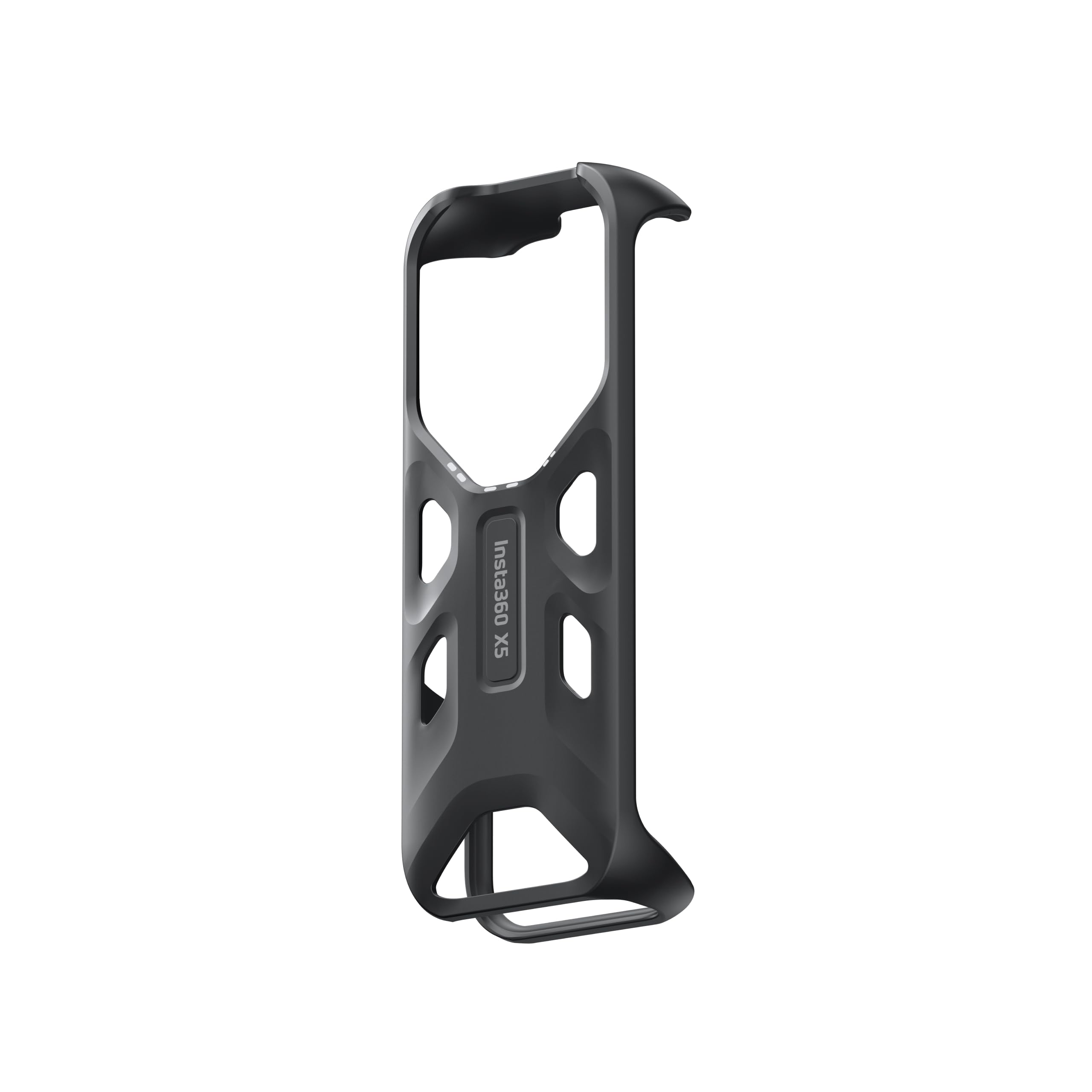insta360-x5-grip-thermique-pour-cam-ra-x5 image 2
