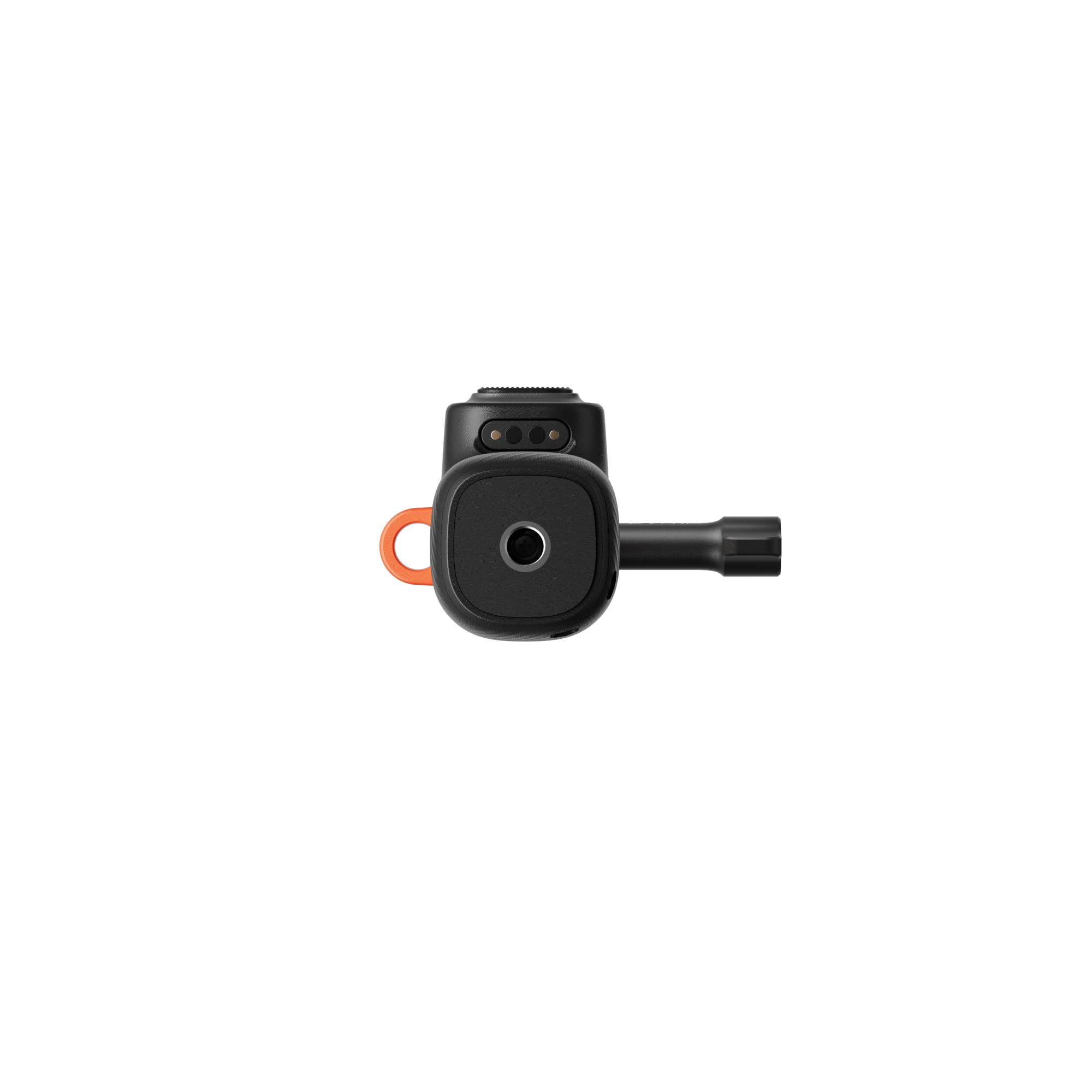 insta360-perche-selfie-sous-marine-90-cm-avec-t-l-commande-60-m image 7