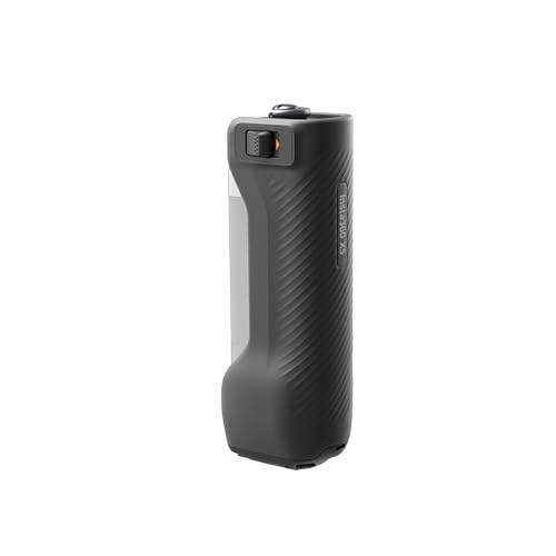 insta360-x5-poign-e-pliable-multifonction-avec-mini-tr-pied image 6