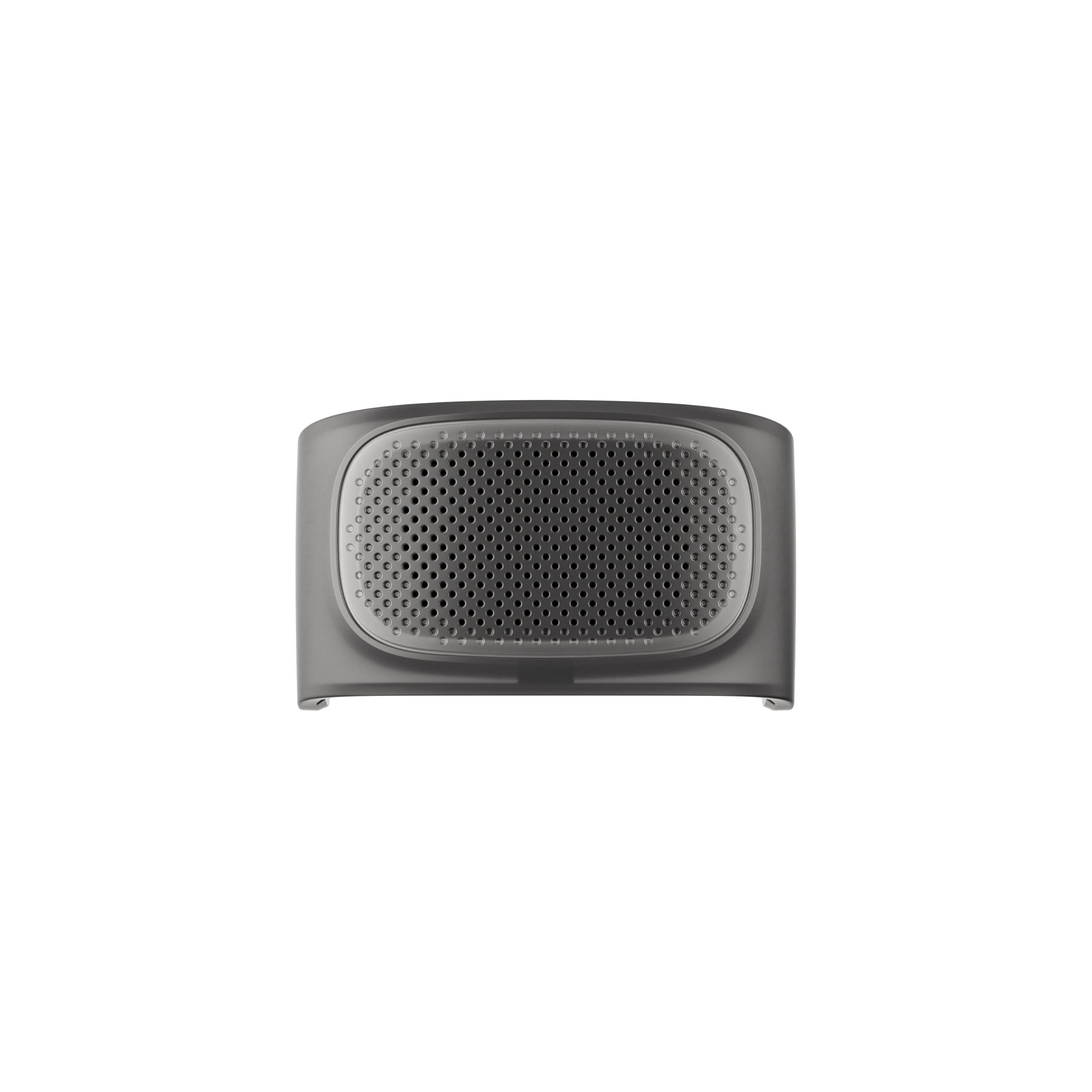 insta360-protection-anti-vent-pour-luna-ultra-noir image 2