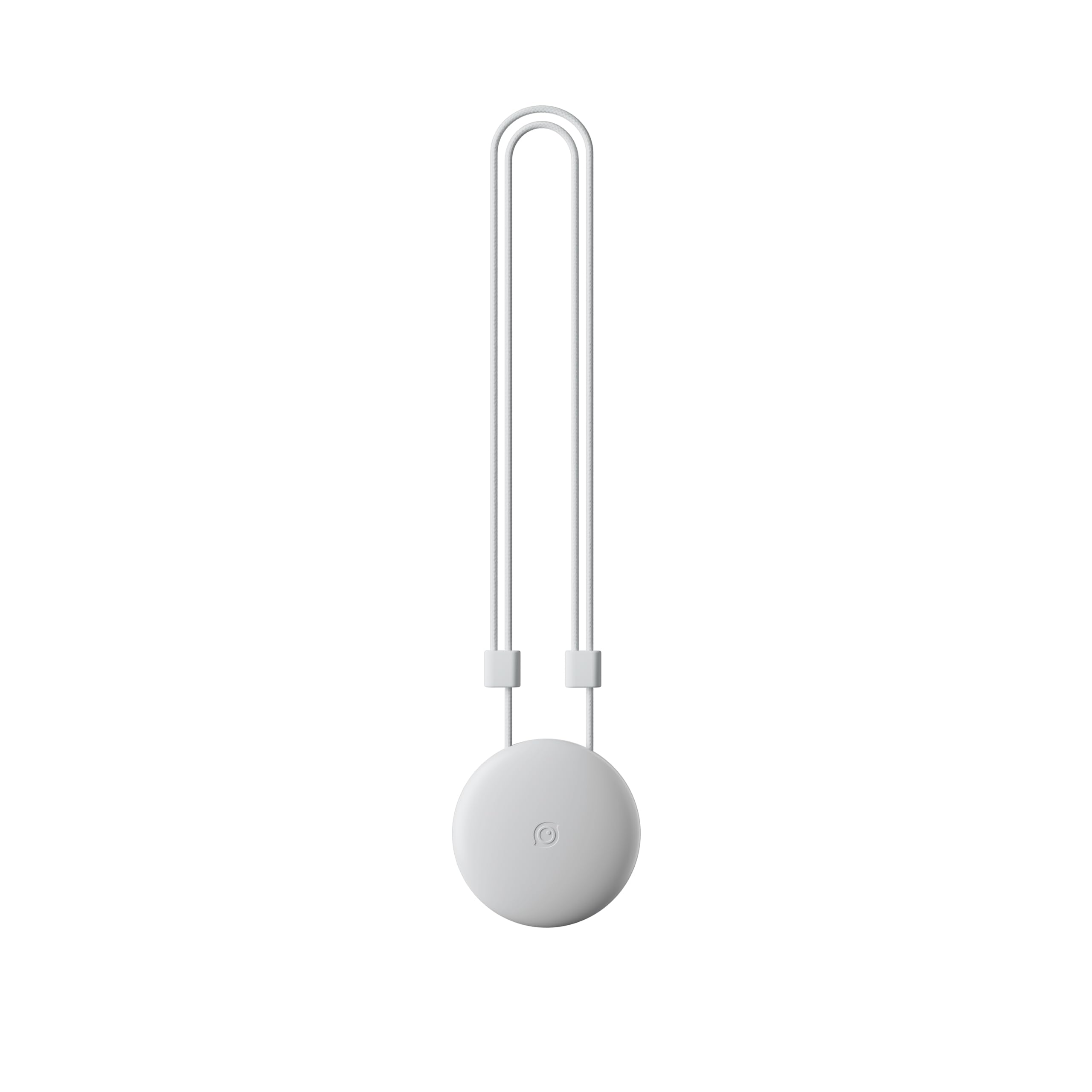 insta360-magnet-pendant-pendentif-magn-tique-pov image 5