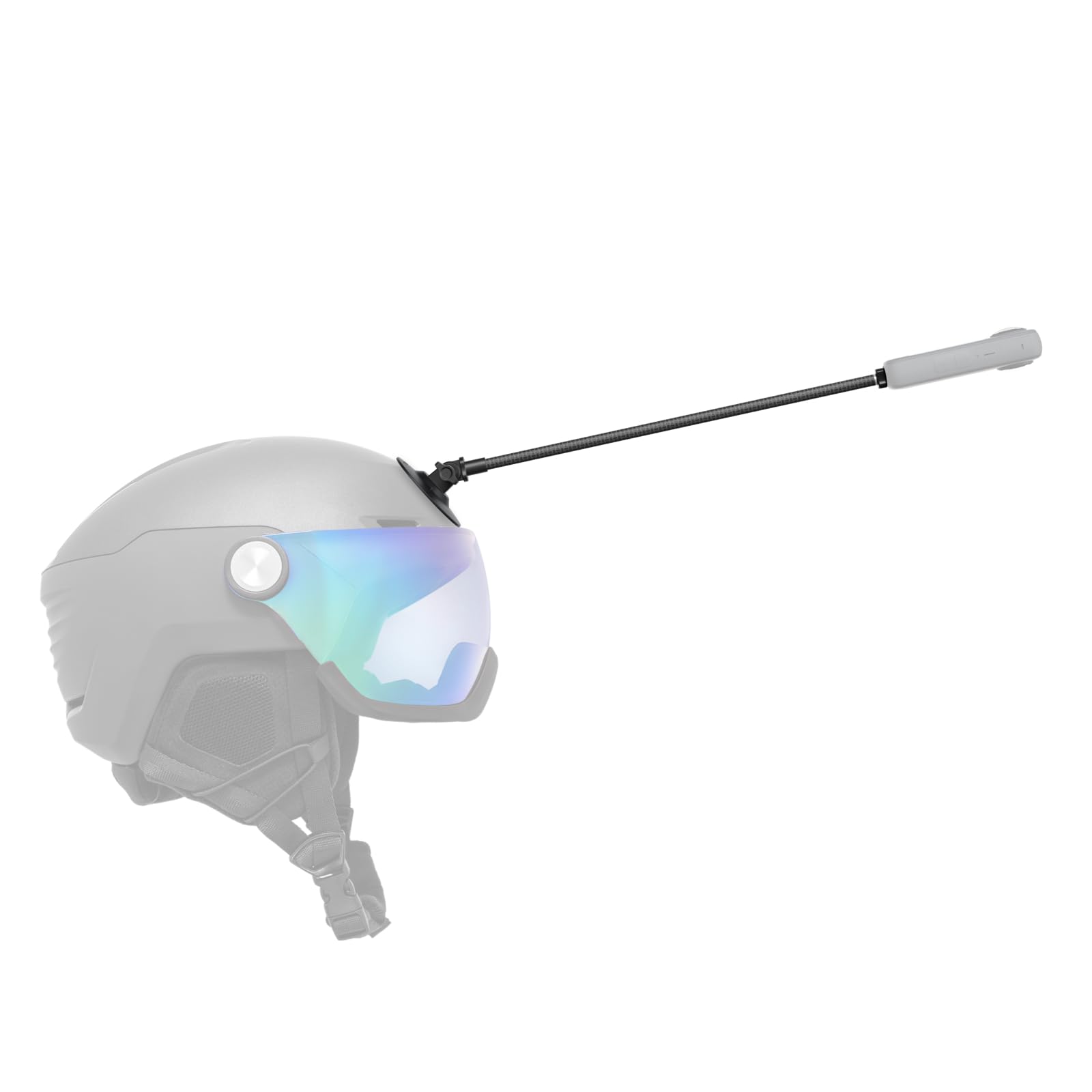 insta360-ensemble-neige-harnais-poitrine-fixations-casque image 5