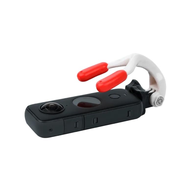 insta360-support-buccal-pov-pour-one-r-rs-one-x2 image 5