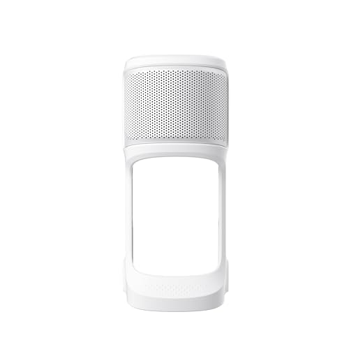 insta360-luna-ultra-tui-de-protection-coulissant-blanc image 7