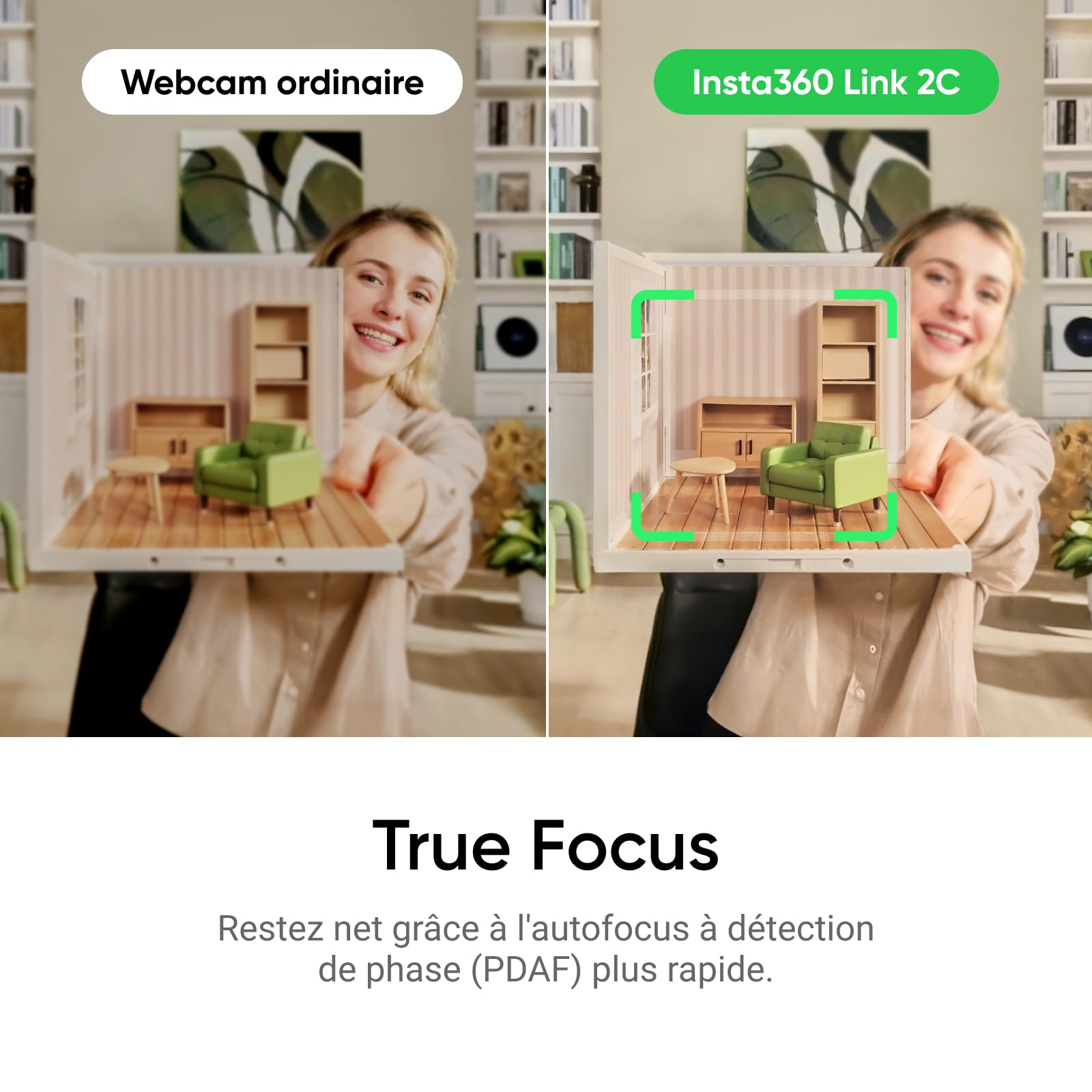 insta360-link-2c-pack-tr-pied-webcam-4k-pc-mac-avec-ia image 6