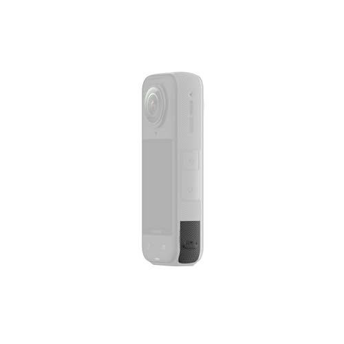 insta360-usb-cover-cache-usb-de-rechange-s-rie-x image 6