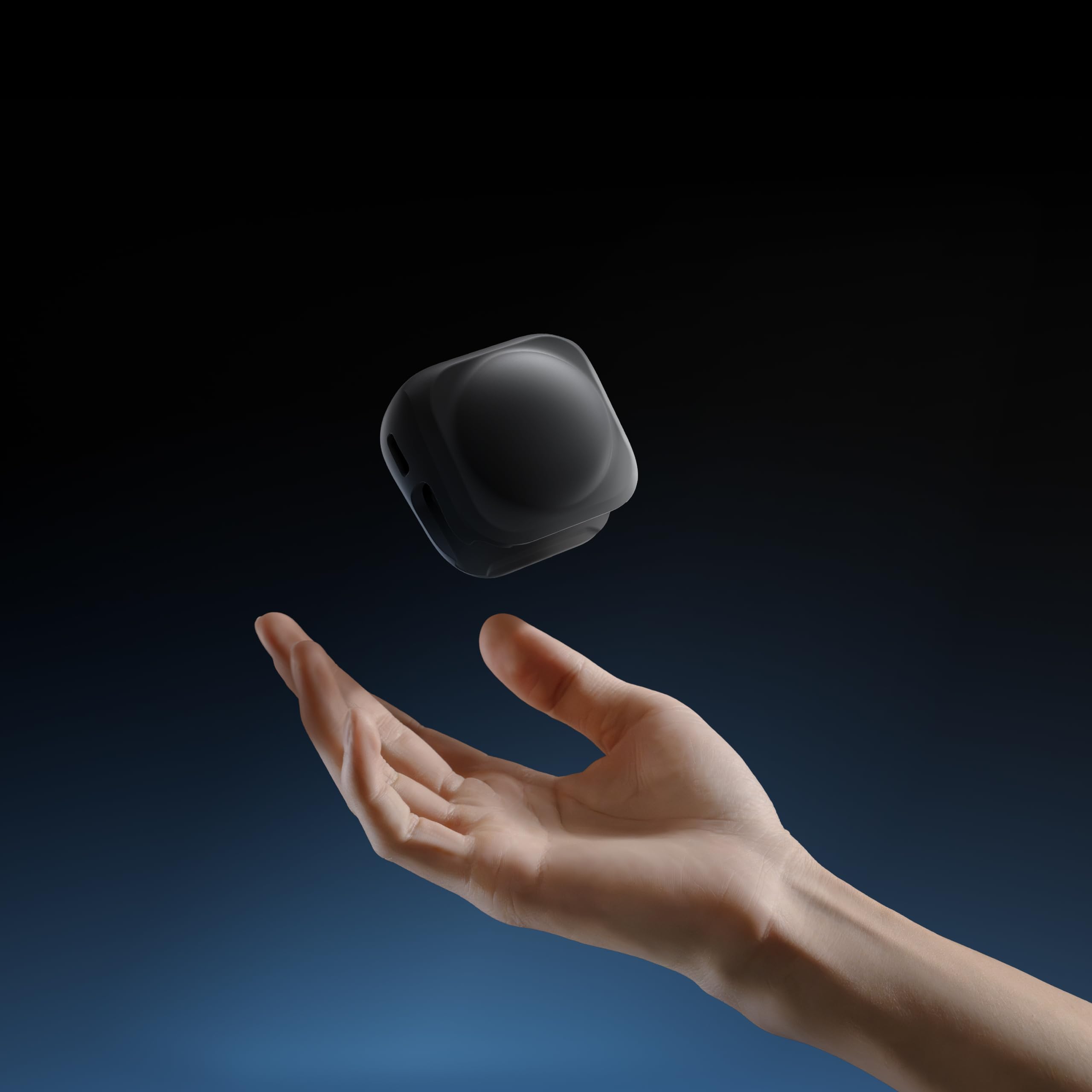 insta360-x4-capuchon-d-objectifs image 8