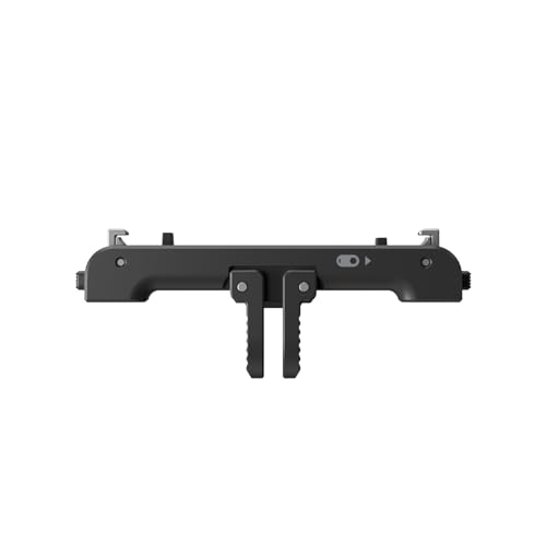 insta360-support-d-gagement-rapide-pour-go-3-go-3s image 8