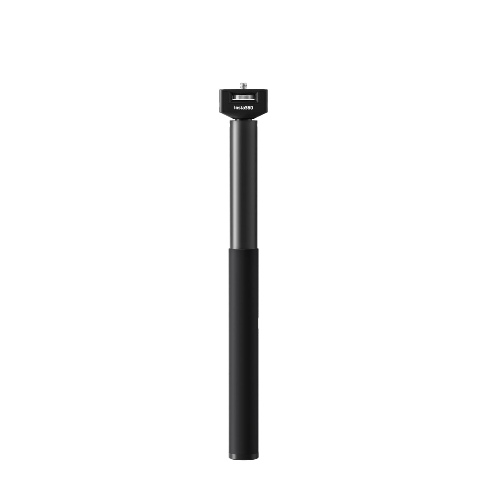 insta360-perche-selfie-power-perche-lectrique-pour-x4-x3-go-3s-ace-pro image 5