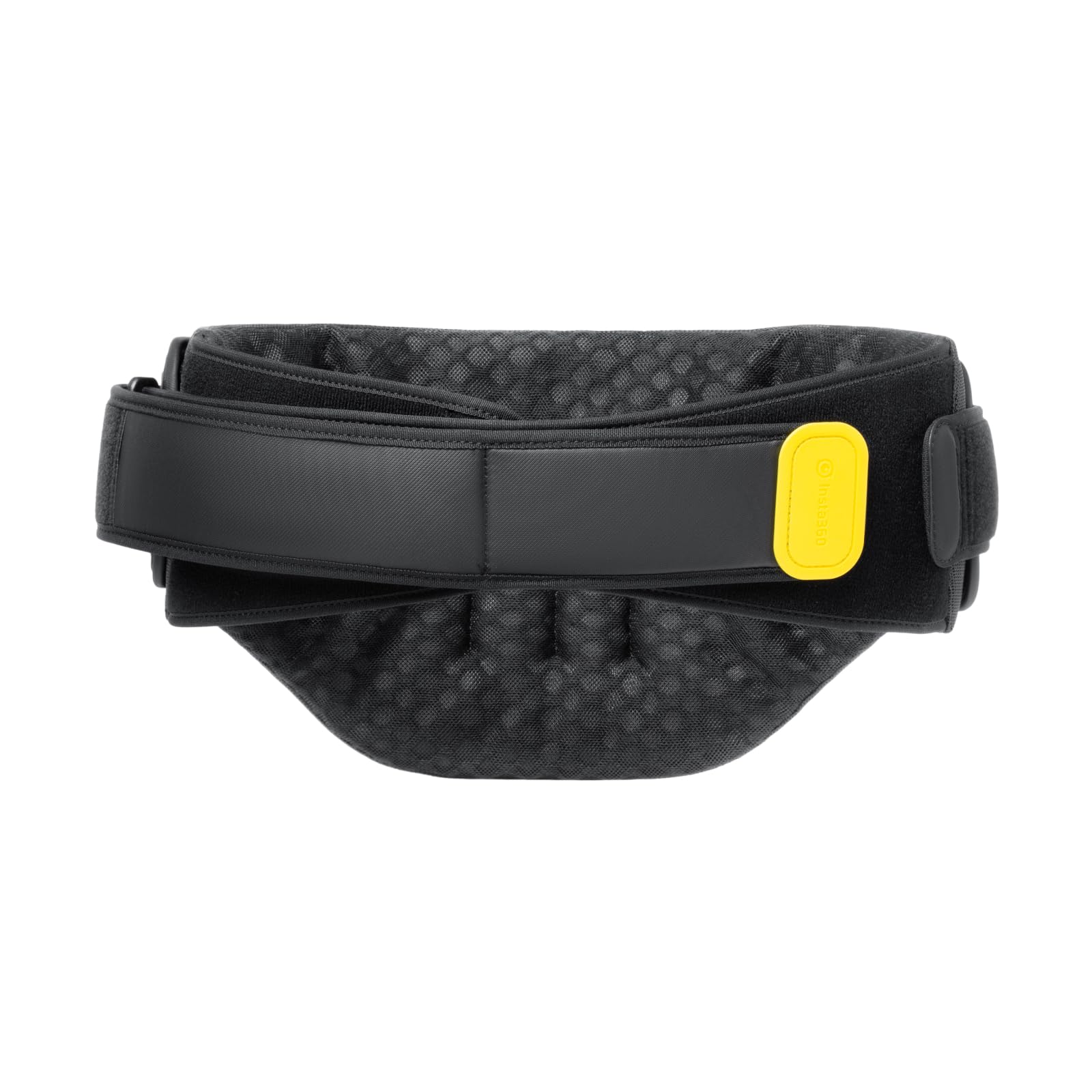 insta360-barre-arri-re-action-sangle-taille-troisi-me-personne image 3