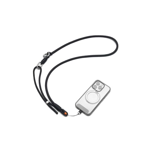 insta360-sac-bandouli-re-noir image 8