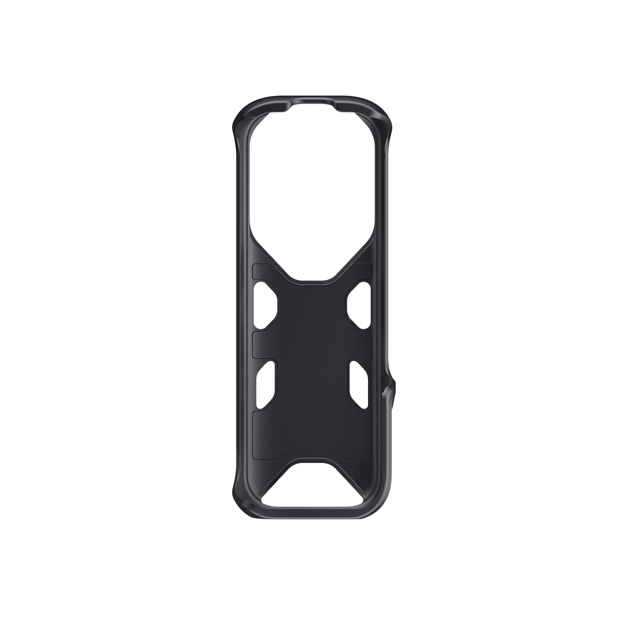 insta360-x5-grip-thermique-pour-cam-ra-x5 image 4