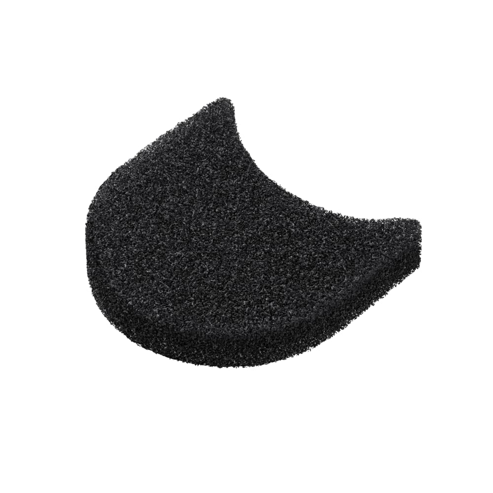 insta360-protection-anti-vent-pour-micro-go-3-go-3s-x4 image 5