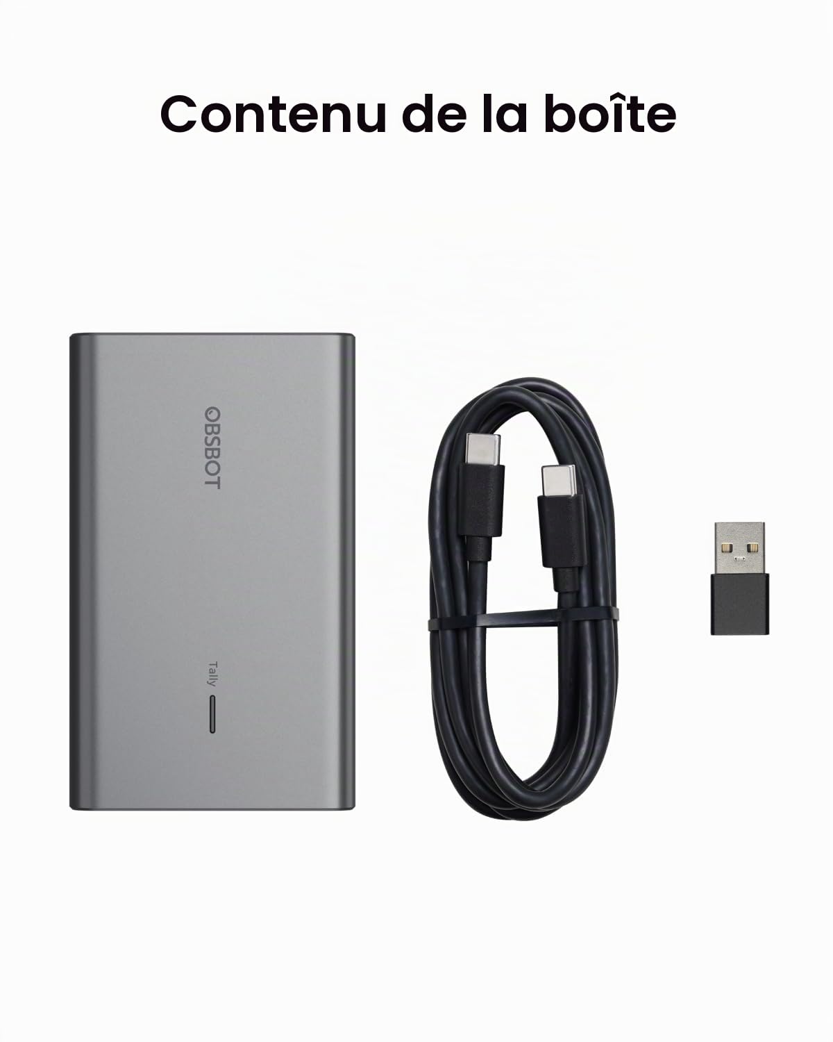 obsbot-adaptateur-uvc-vers-ndi-usb-c-poe-avec-enregistrement-microsd image 4