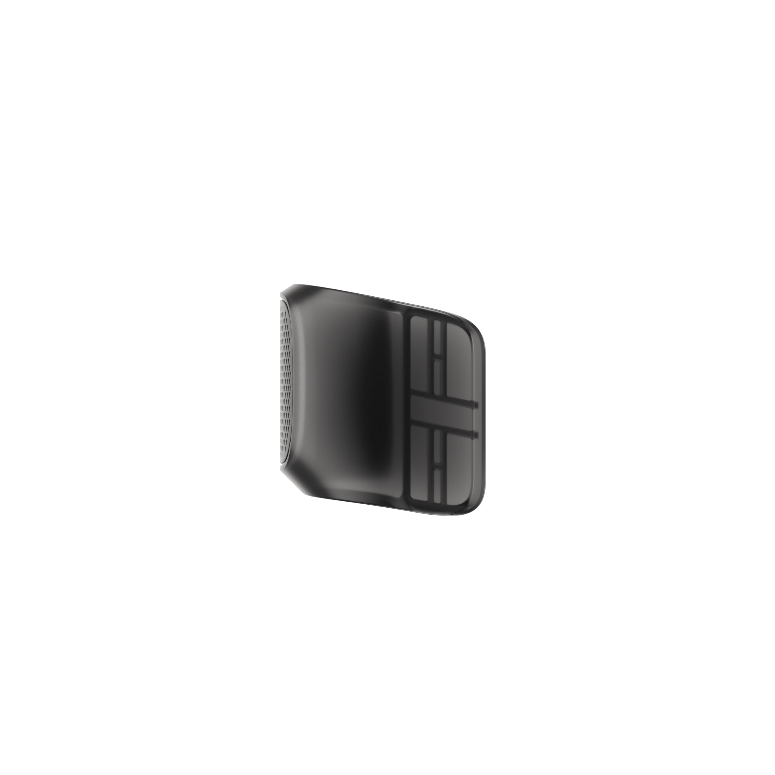 insta360-protection-anti-vent-pour-luna-ultra-noir image 3