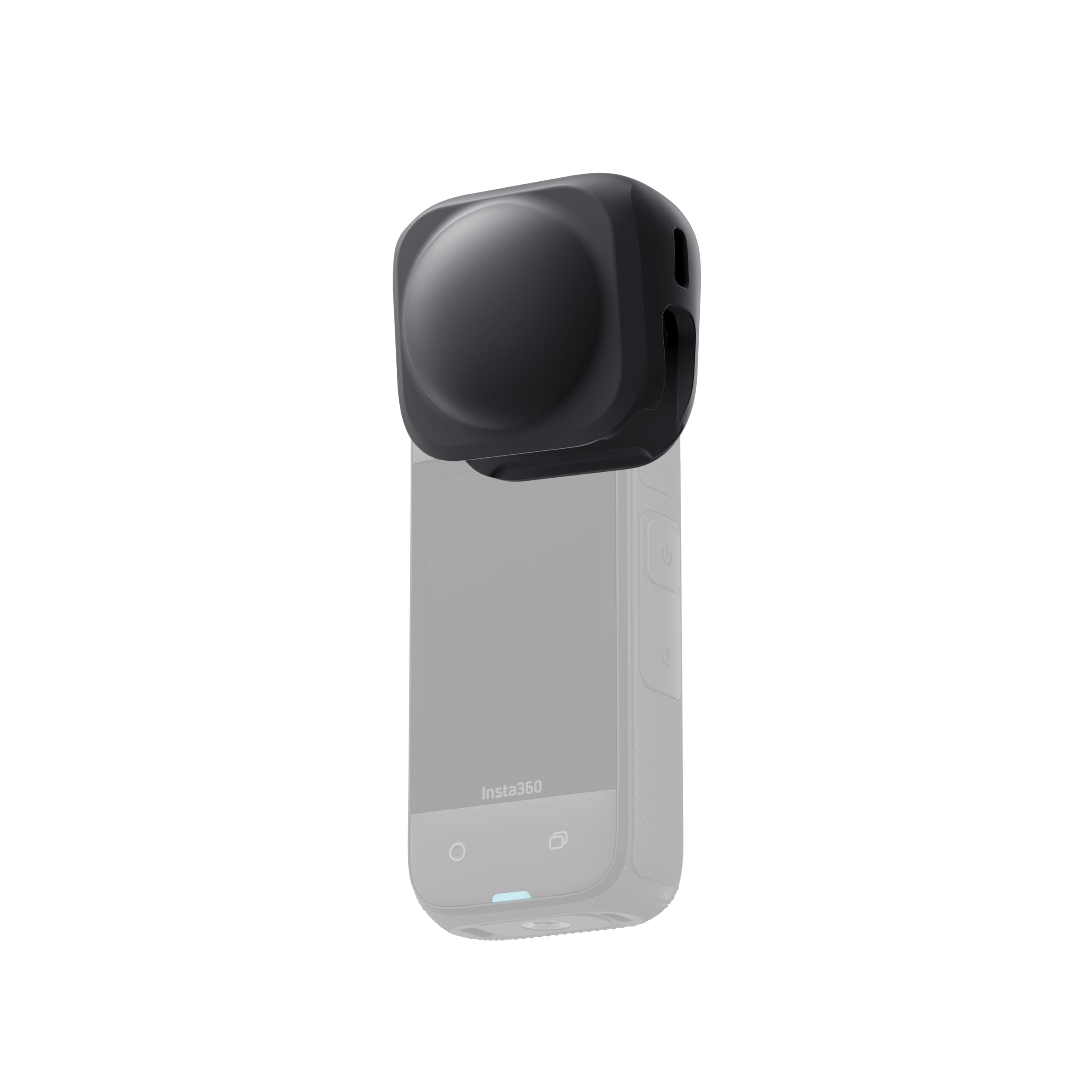 insta360-x4-capuchon-d-objectifs image 6