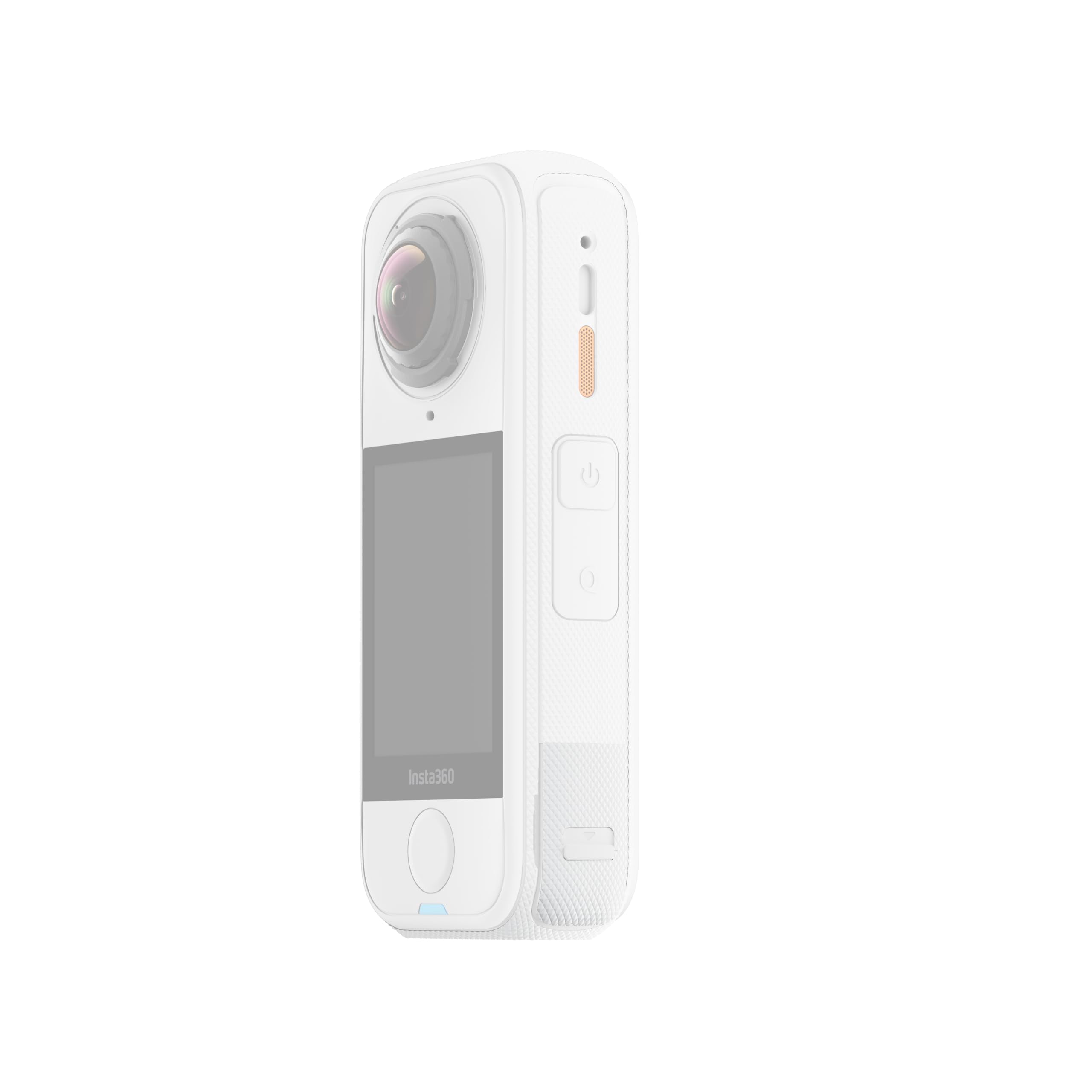 insta360-x4-air-flexicare-2-ans-protection-dommages-accidentels image 7