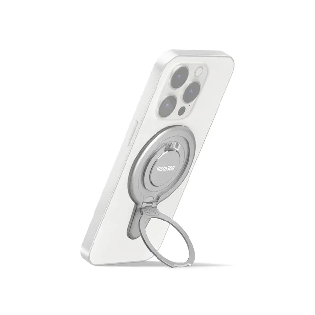 insta360-support-magn-tique-t-l-phone-flow-2-pro-flow-2-magsafe image 1