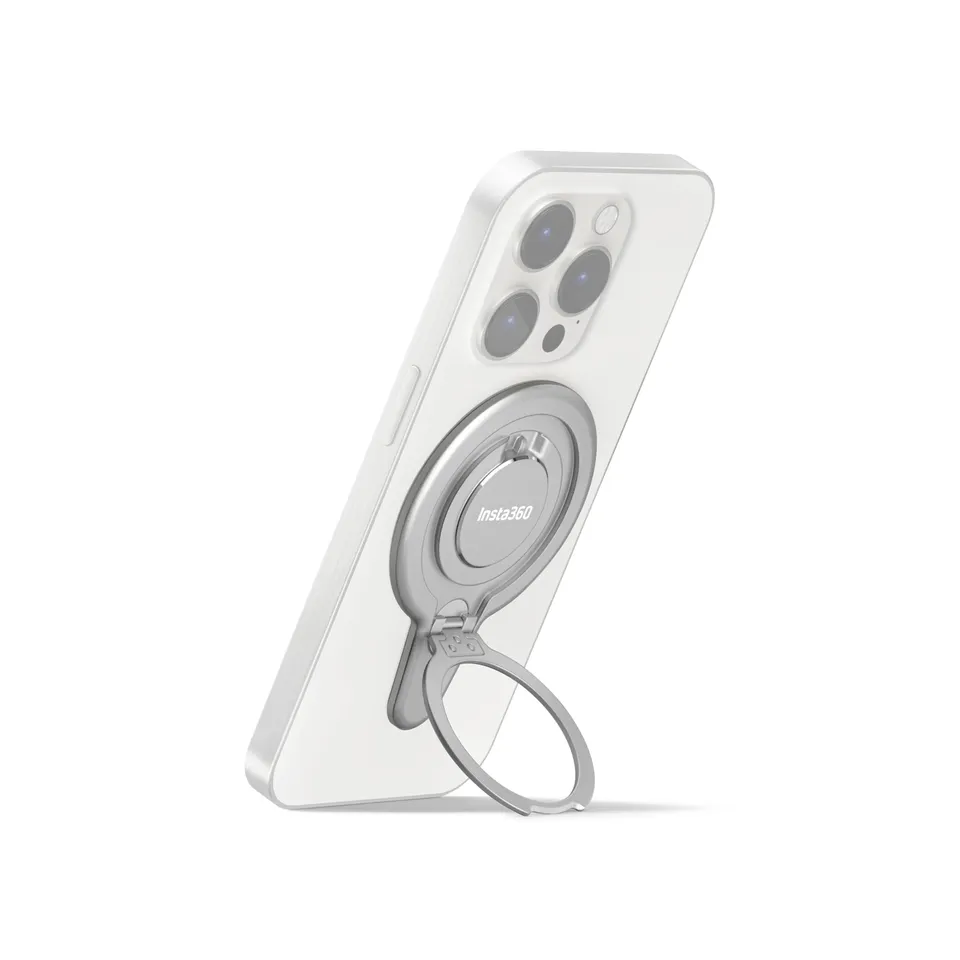 insta360-support-magn-tique-t-l-phone-flow-2-pro-flow-2-magsafe image 1