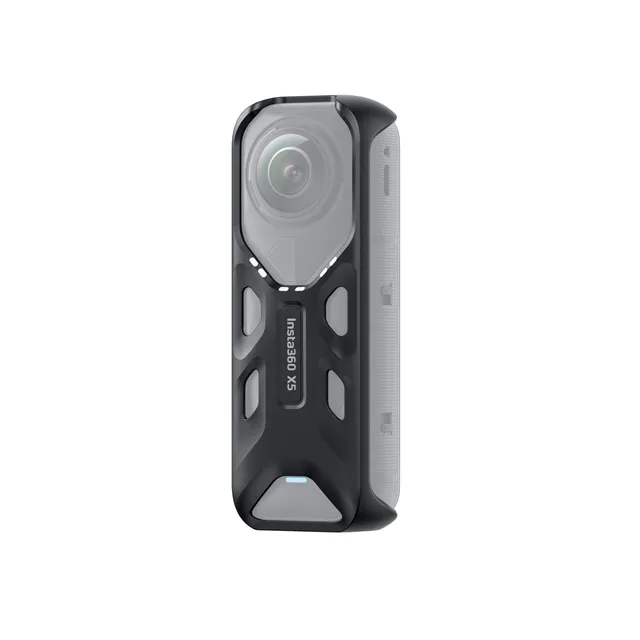 insta360-x5-grip-thermique-pour-cam-ra-x5 image 1