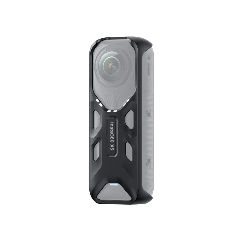insta360-x5-grip-thermique-pour-cam-ra-x5 image 1