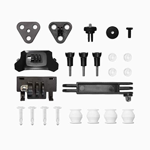 insta360-ensemble-drone-mavic-2-pour-cam-ra-one-one-x image 3