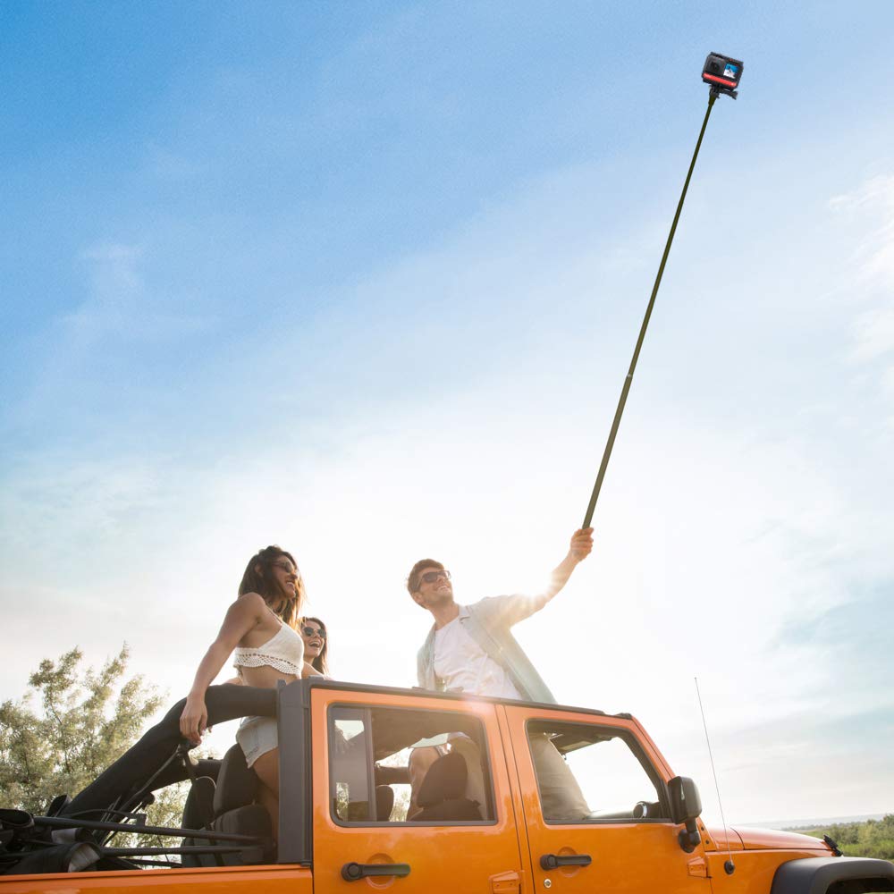 insta360-rallonge-3-m-pour-perche-selfie-one-one-x-one-x2-one-r image 7