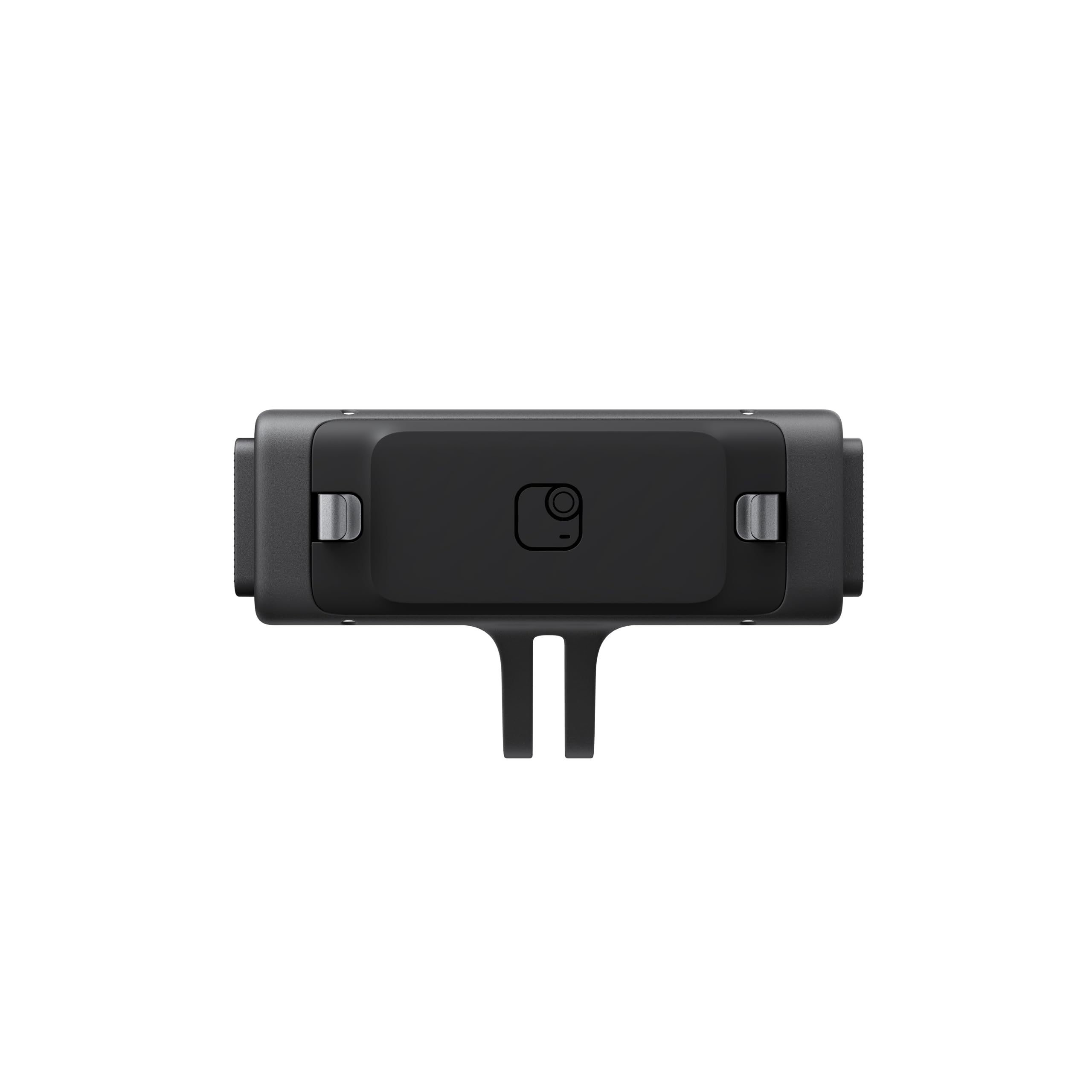 insta360-go-ultra-support-lib-ration-rapide-magn-tique-2-broches image 2