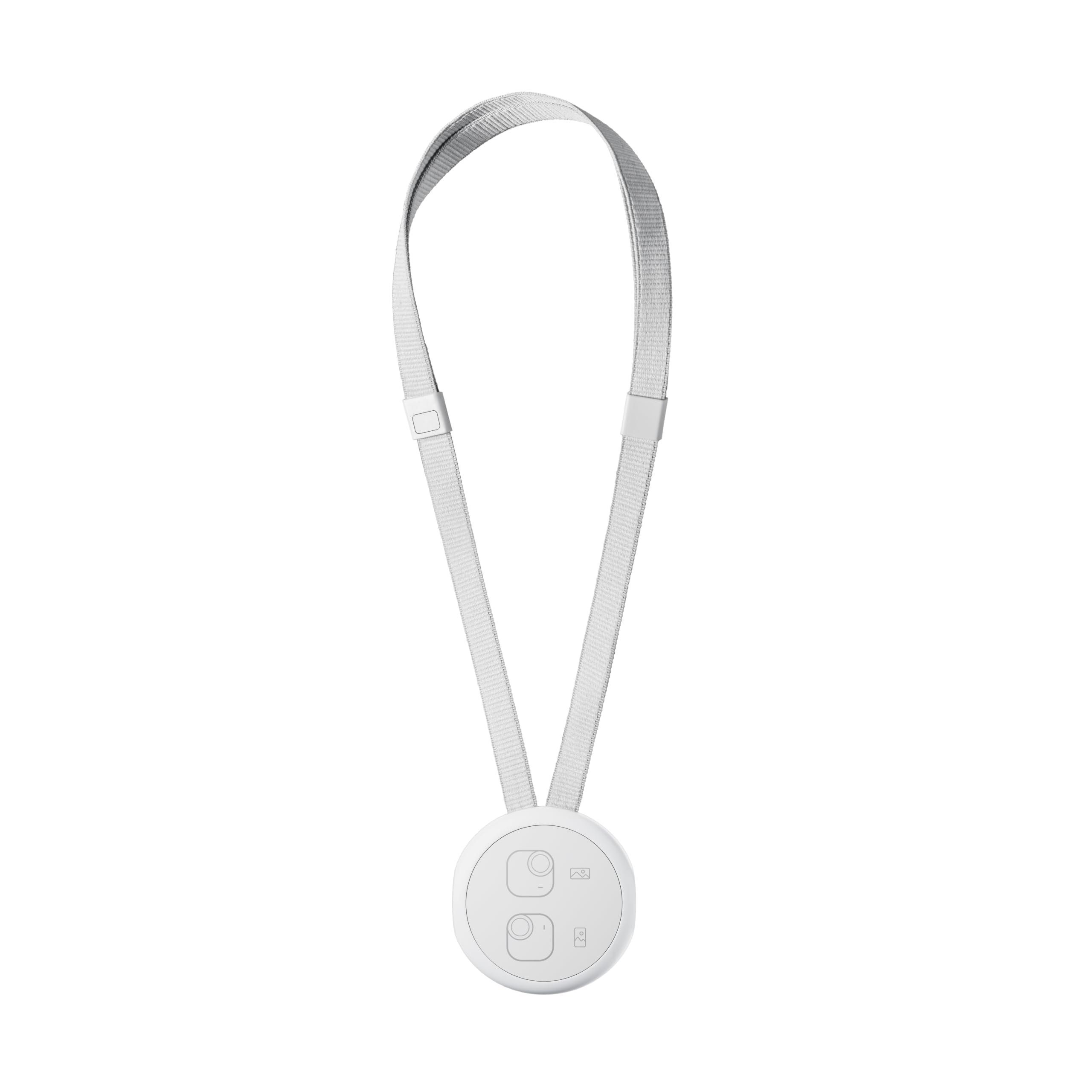 insta360-go-ultra-pendentif-magn-tique image 3