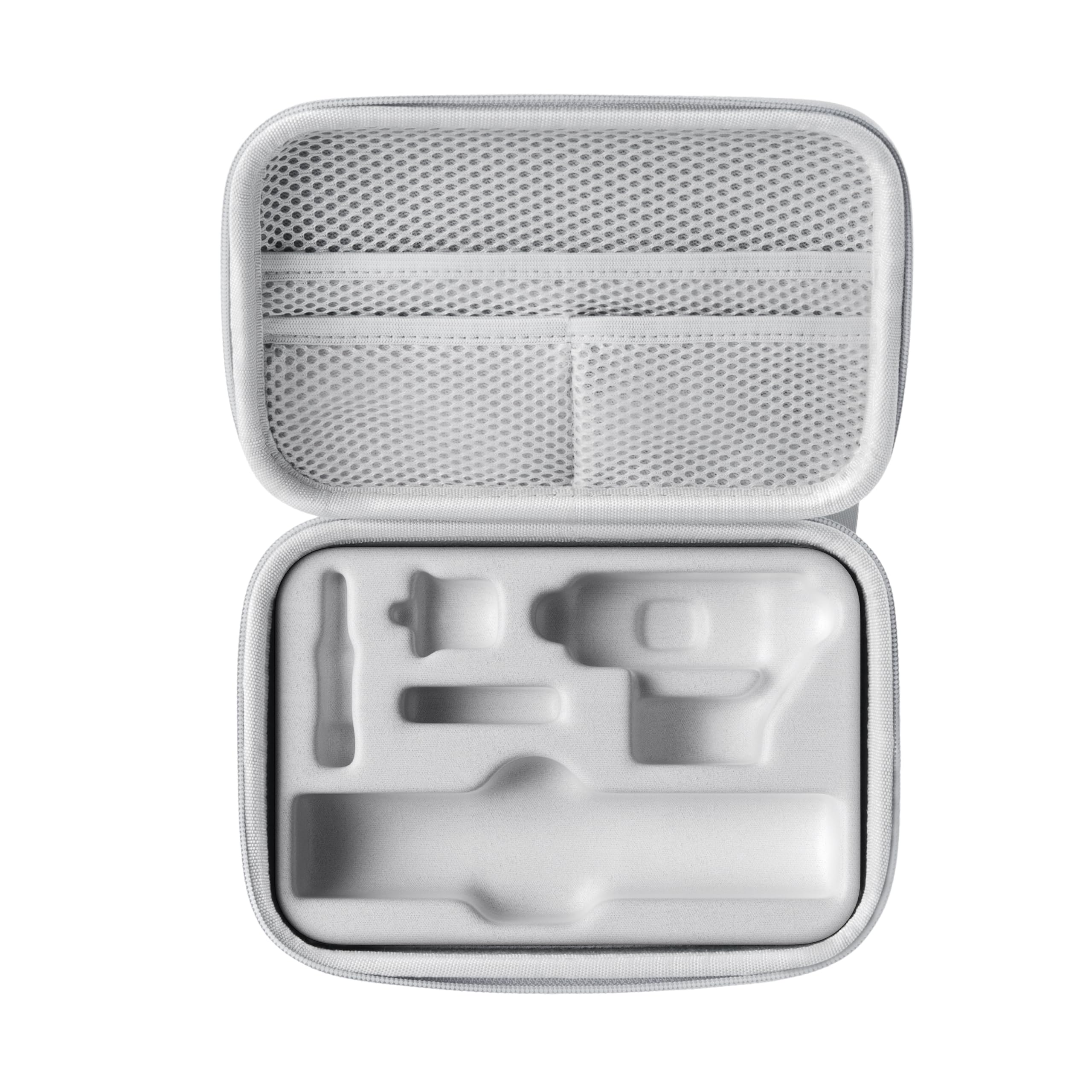 insta360-tui-de-transport-link-2-pour-link-2-link-2-pro image 4