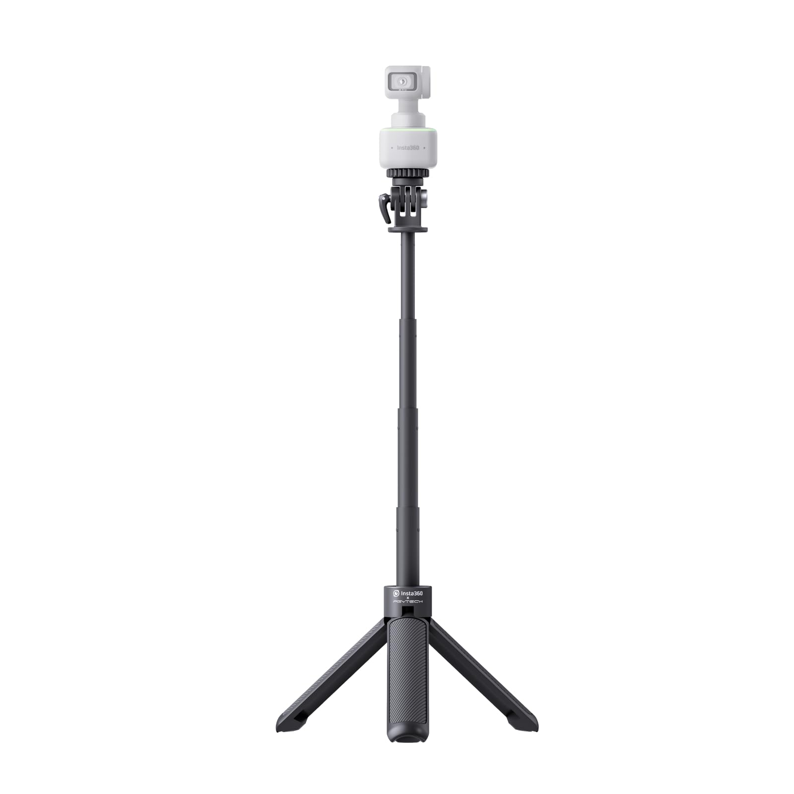 insta360-mini-tr-pied-2-en-1-pour-one-rs image 7