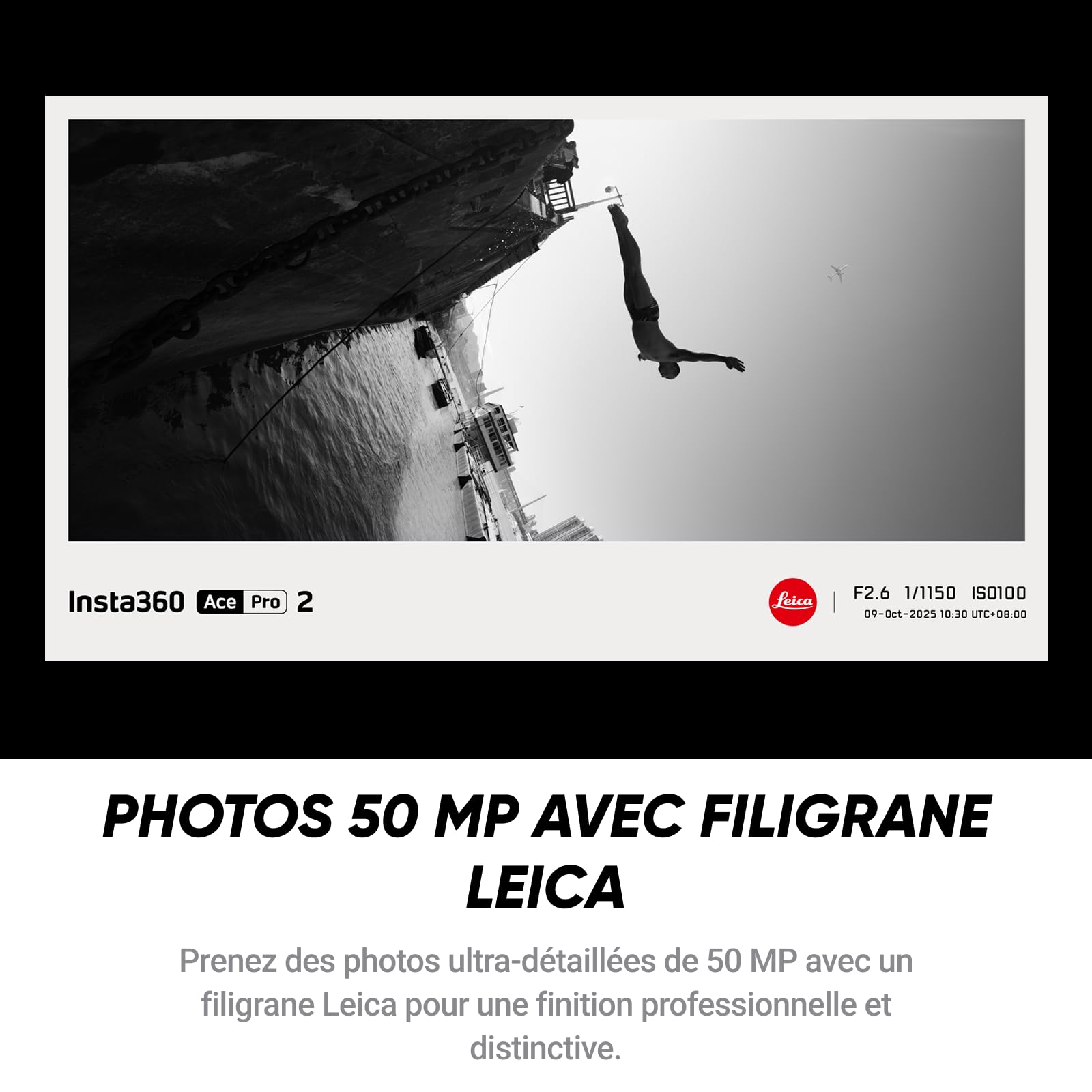 insta360-ace-pro-2-pack-vid-ographie-dition-limit-e-cam-ra-8k-grip-xplorer image 8
