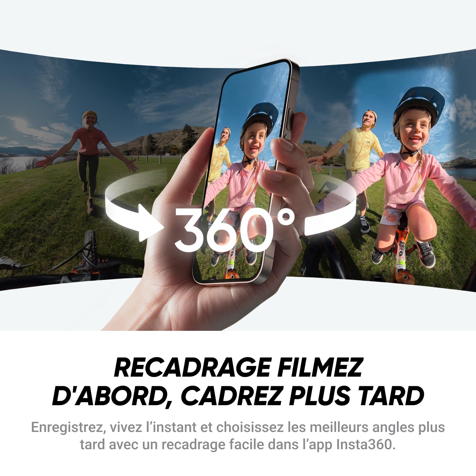 insta360-x4-air-cam-ra-360-8k-165-g-tanche-objectifs-rempla-ables image 4