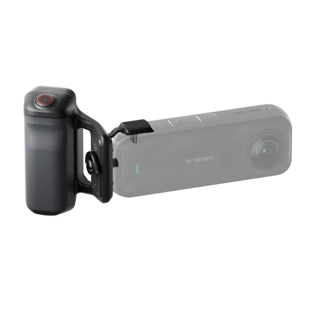 insta360-x5-grip-photo-noir-poign-e-photo-cin-ma-2-35-1 image 1