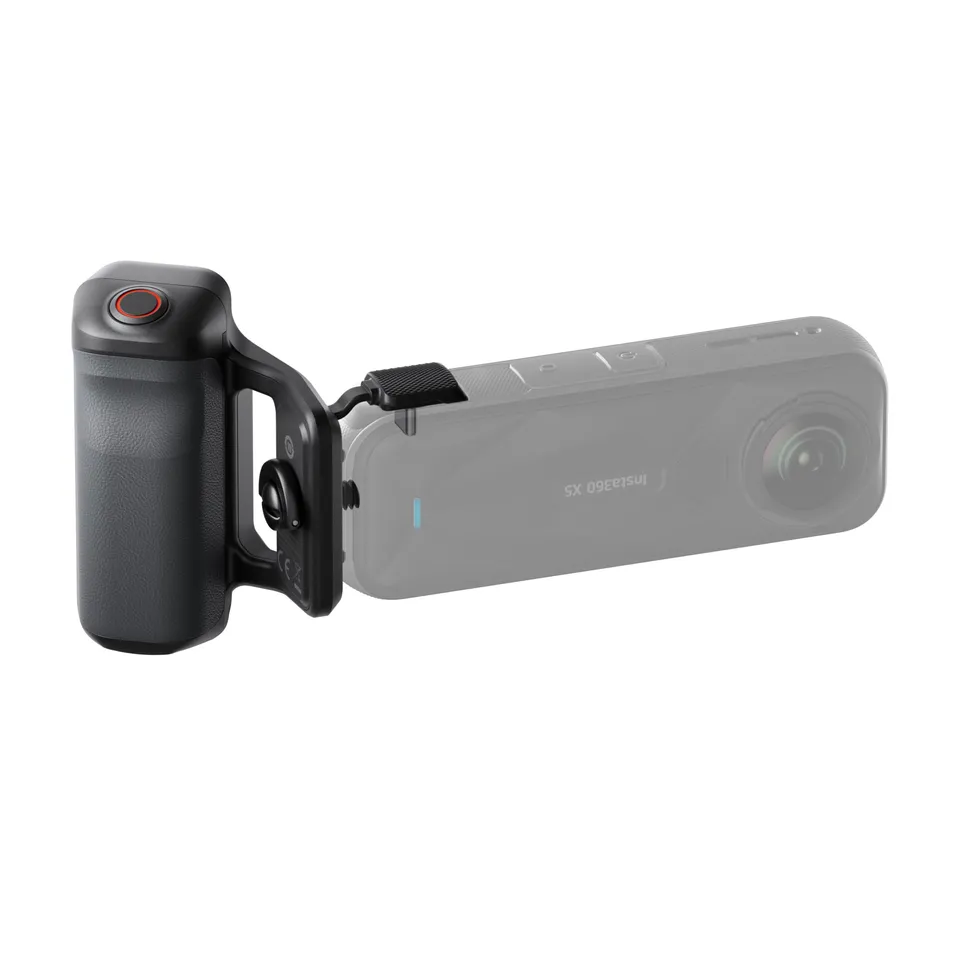 insta360-x5-grip-photo-noir-poign-e-photo-cin-ma-2-35-1 image 1
