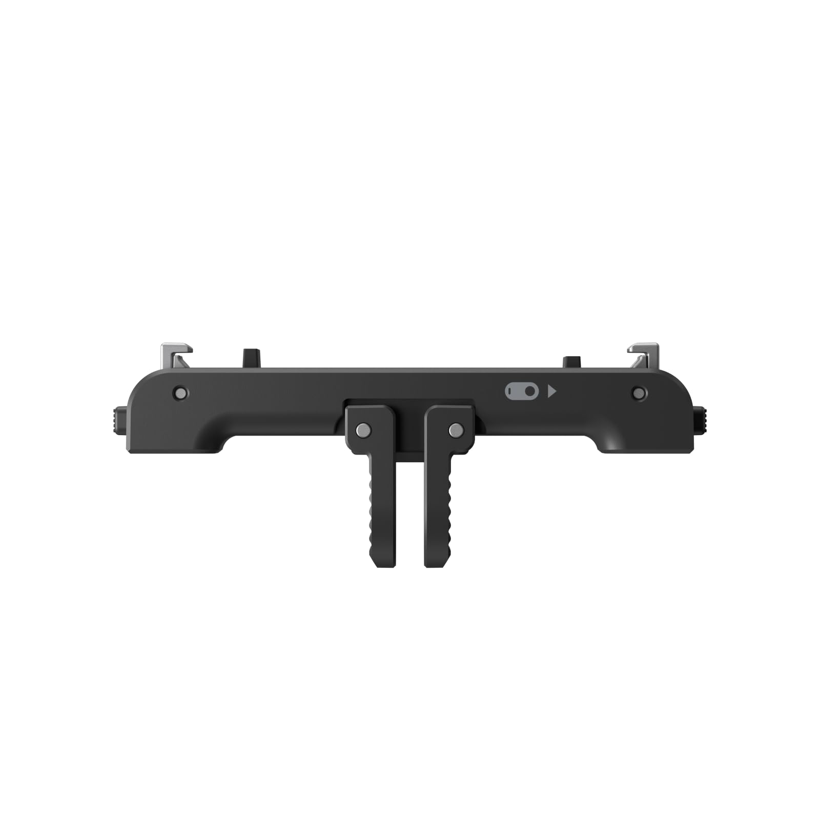 insta360-support-d-gagement-rapide-pour-go-3-go-3s image 3
