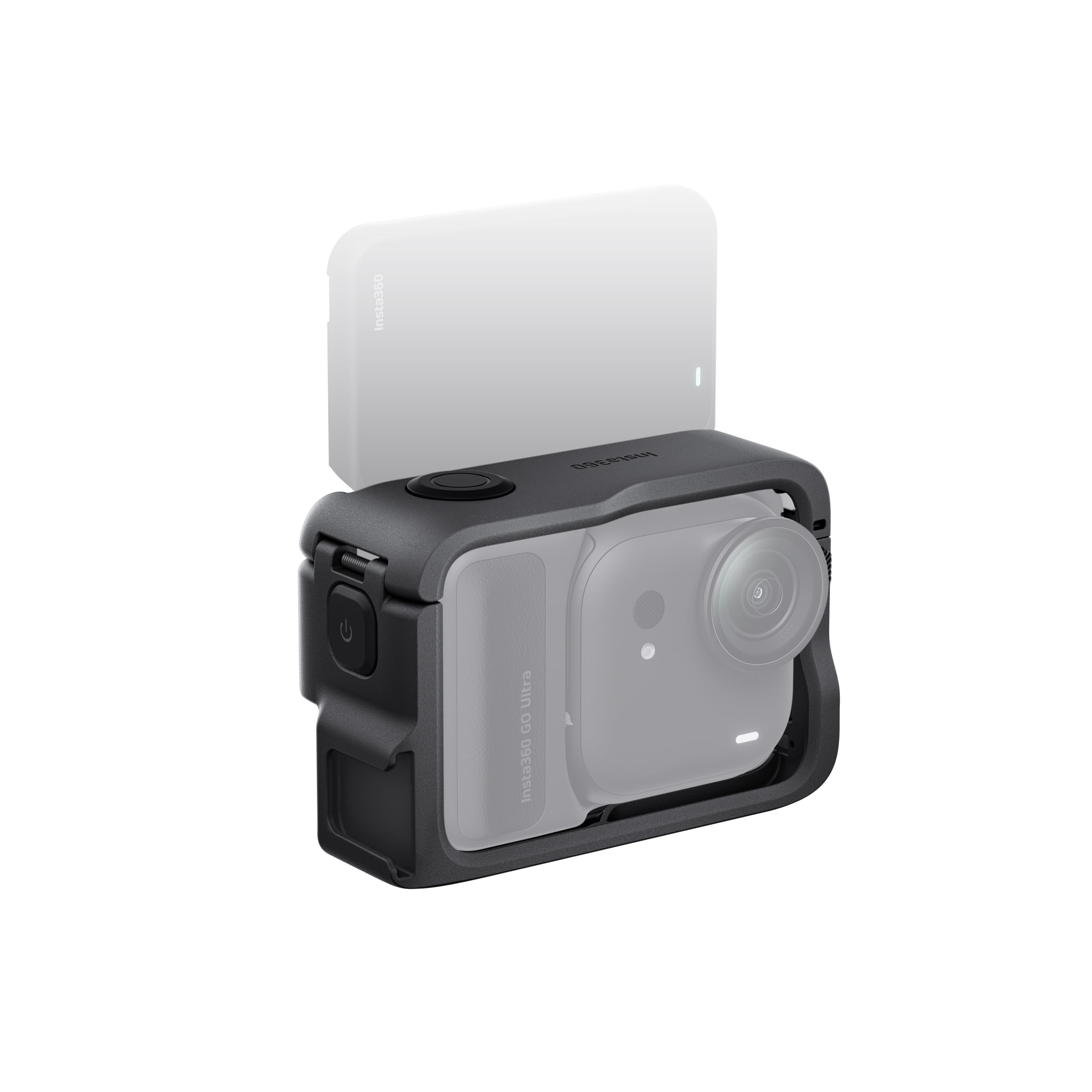 insta360-go-ultra-cadre-utilitaire-avec-montage-rapide image 1