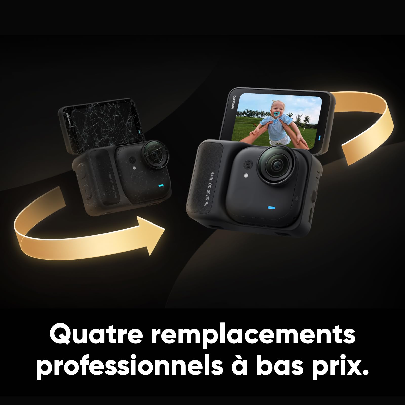 insta360-go-ultra-flexicare-2-ans-protection-dommages-accidentels image 3