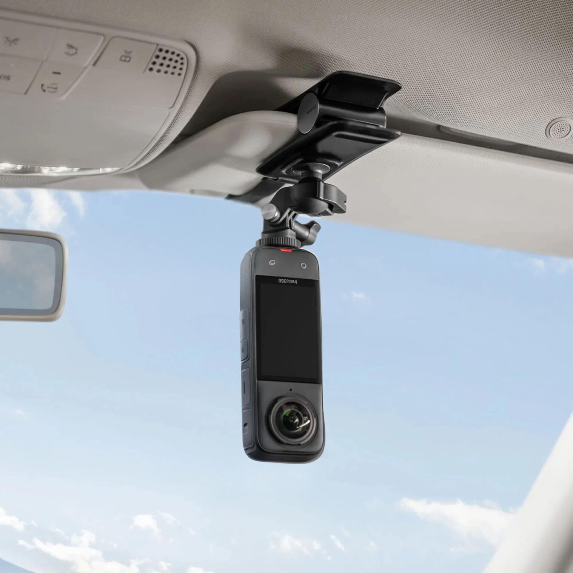 insta360-clip-flexible-360-pour-s-rie-x image 6