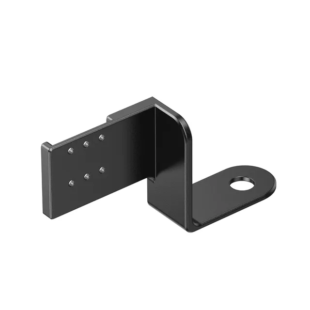insta360-invisible-mic-cold-shoe-pour-r-de-mic-support-x5 image 1