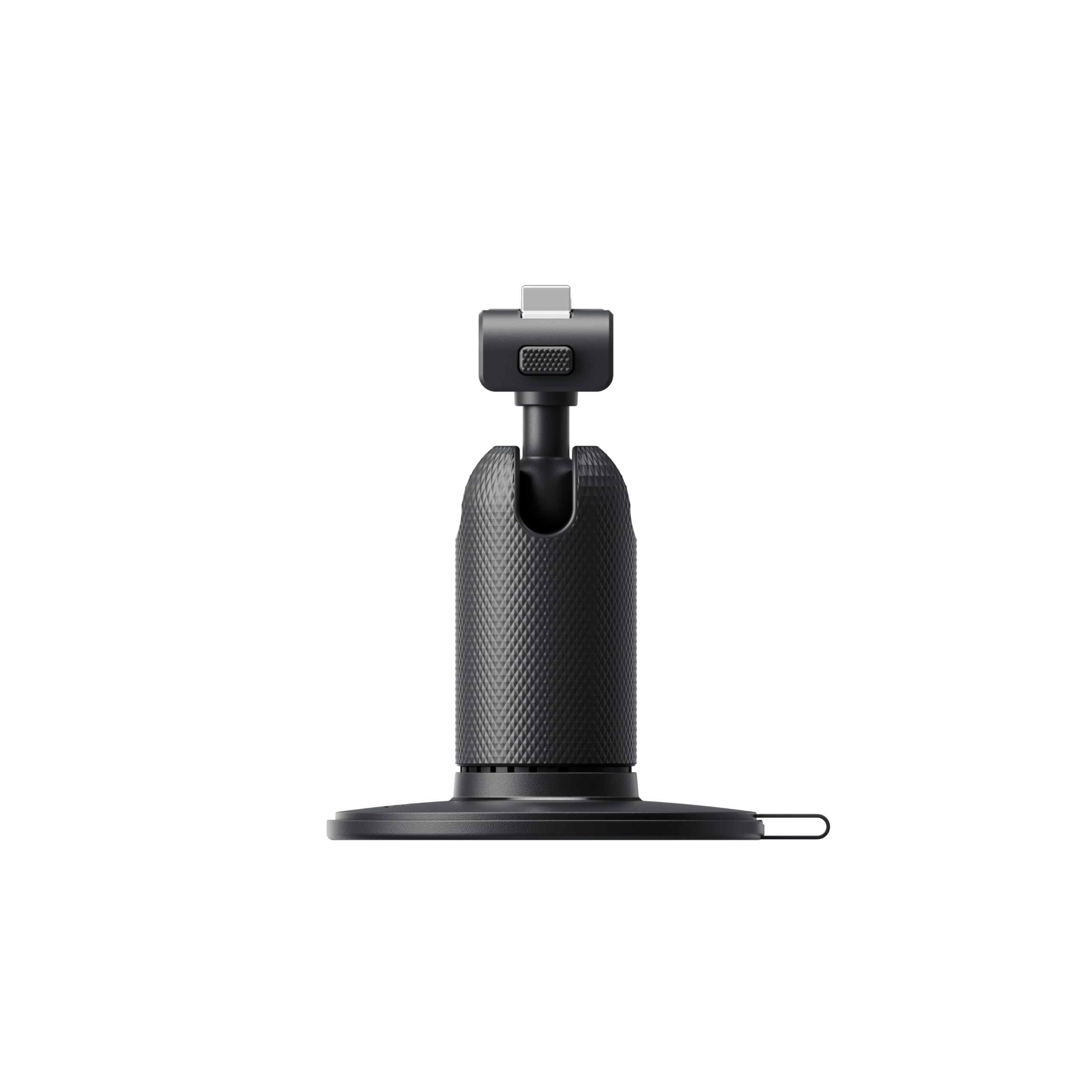 insta360-go-3-support-pivotant image 2