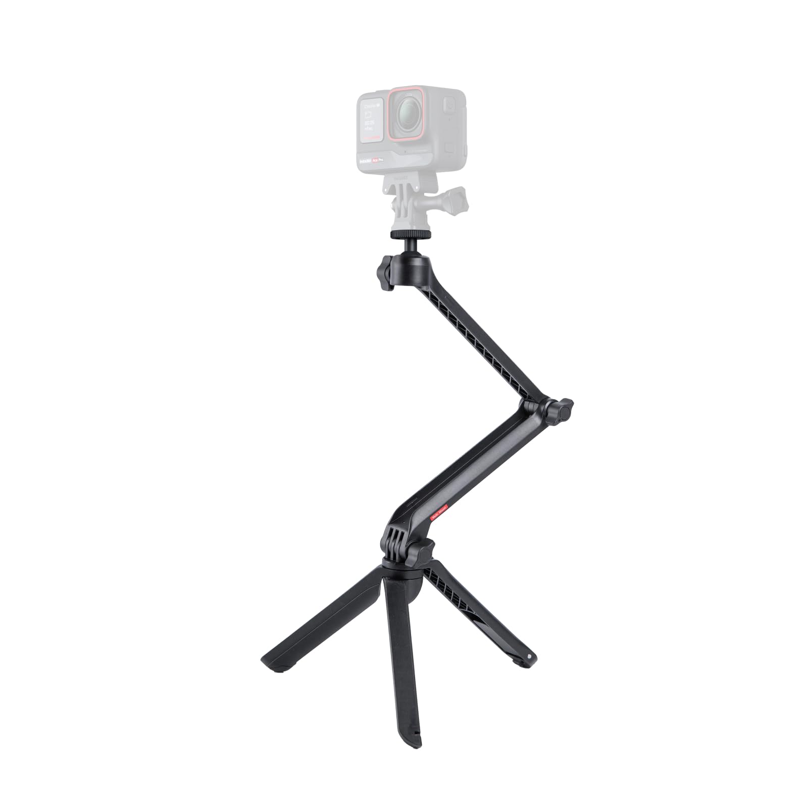 insta360-support-multiple-tr-pied-perche-selfie-bras-magique image 1