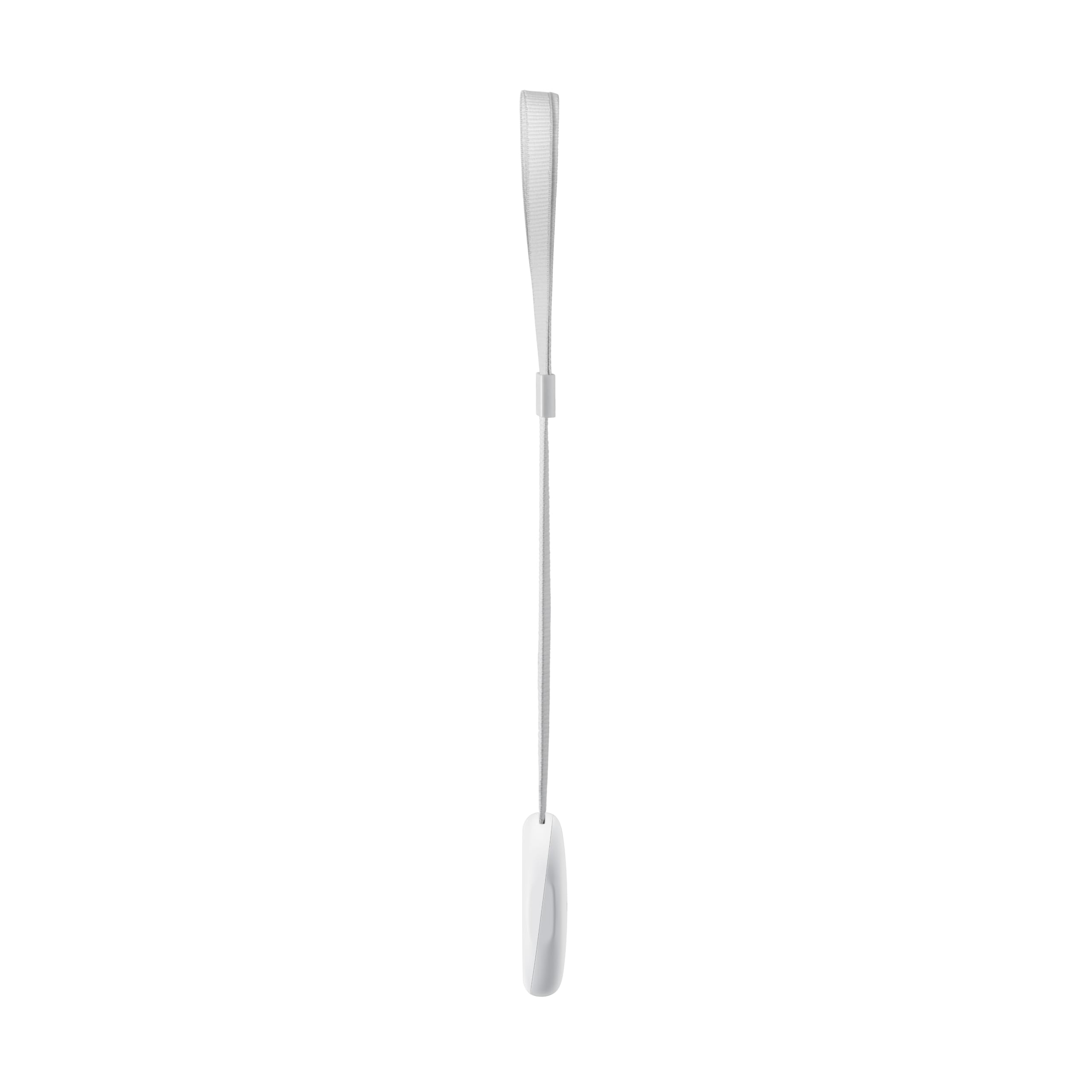 insta360-go-ultra-pendentif-magn-tique image 5